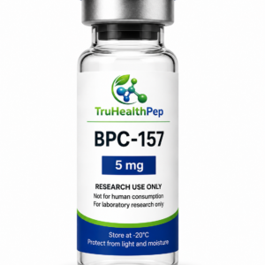 BPC-157