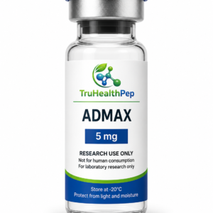 Admax