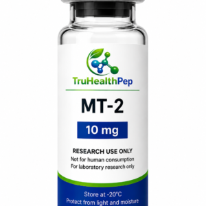 MT-2