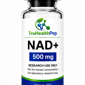 NAD+
