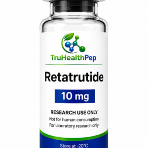 Retatrutide