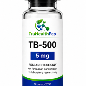 TB-500