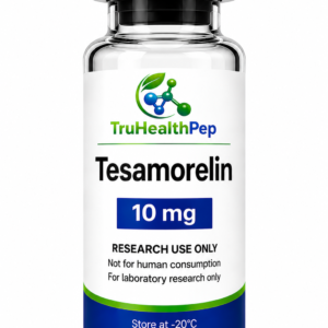 tesamorelin10mg