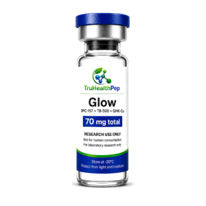 Glow