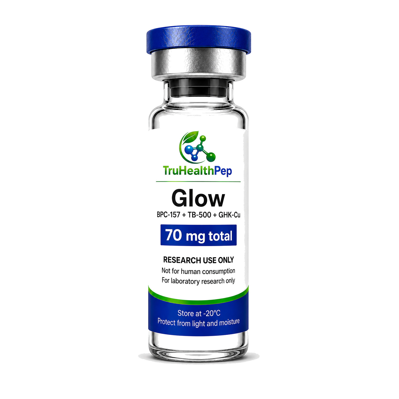 Glow