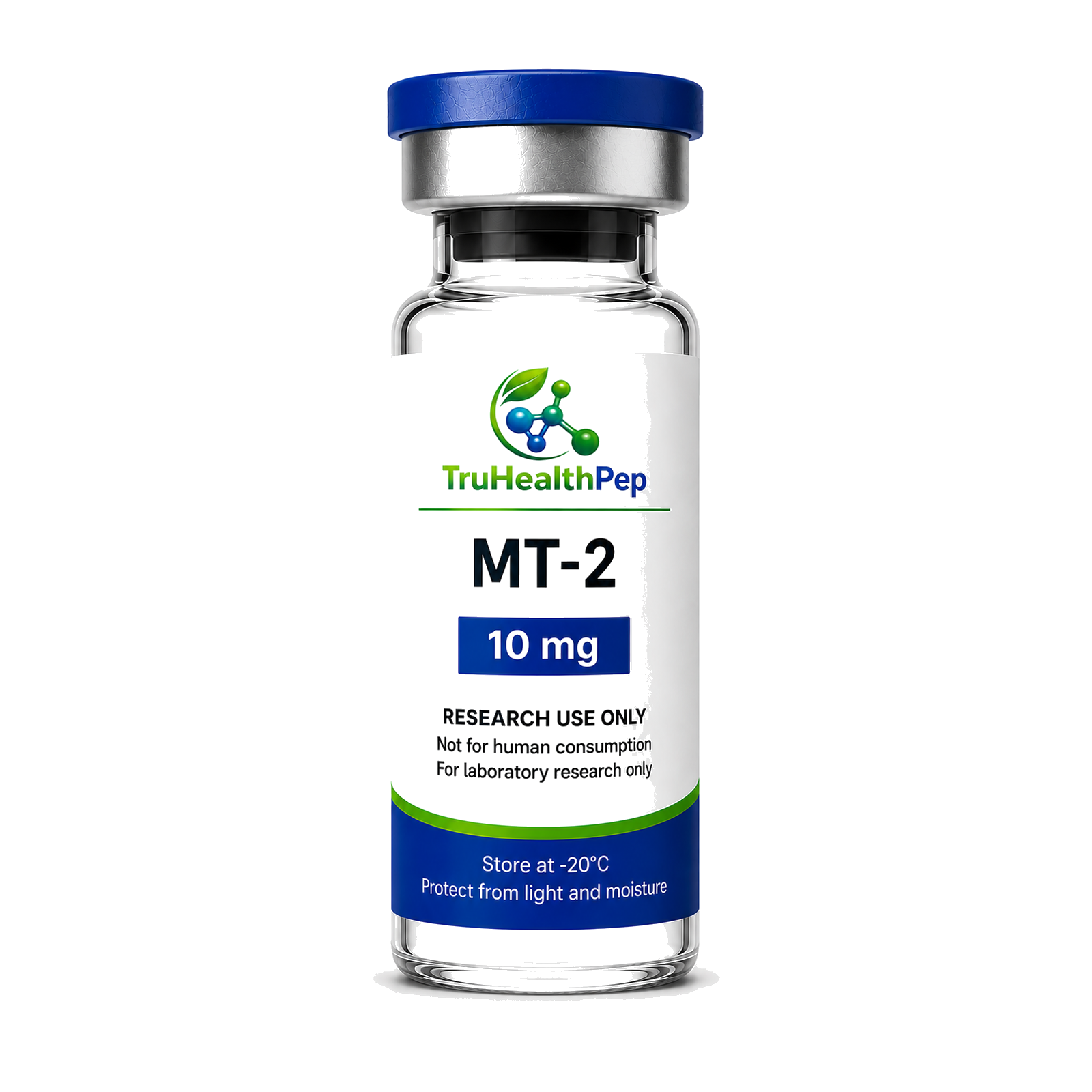 MT-2