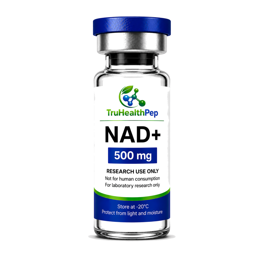 NAD+