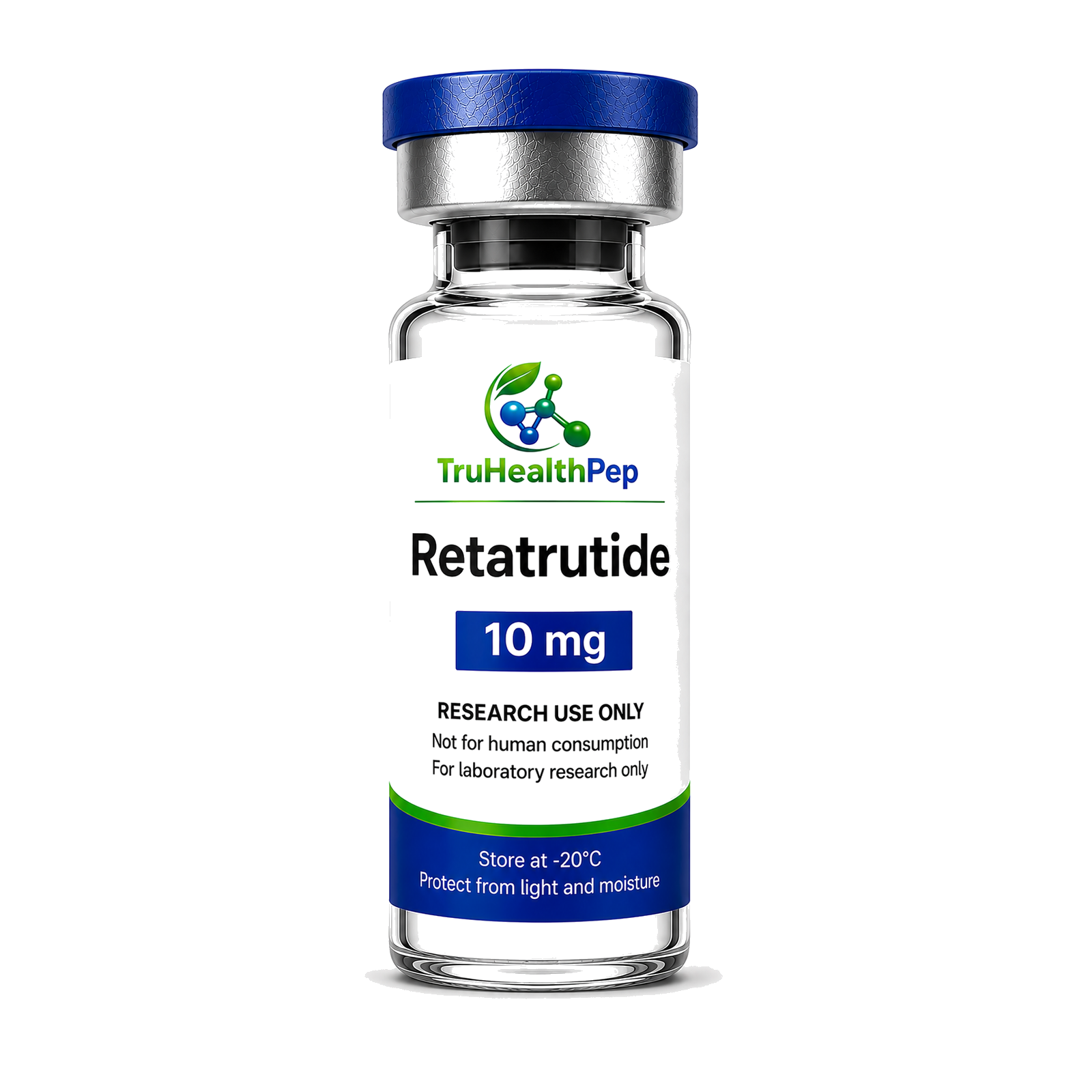Retatrutide