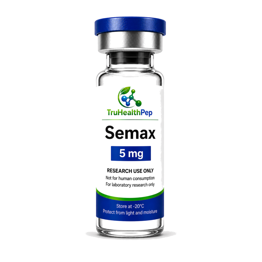 Semax