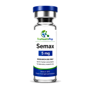 Semax