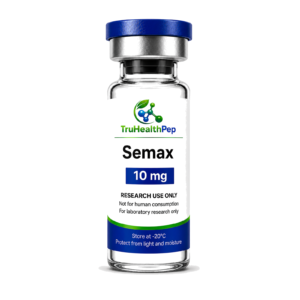 Semax